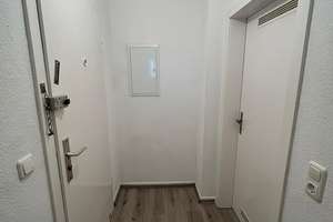 Buchen Sie jetzt einen Besichtigungstermin! – Emilienstraße 7b, 42287 Barmen, Wuppertal – Vorschaubild 2