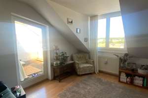 BESTLAGE - 2-Zimmer-Wohnung mit Balkon, Keller und Stellplatz in Karlsruhe-Hagsfeld – Leipziger Allee 4, 76139 Hagsfeld, Karlsruhe – Vorschaubild 6