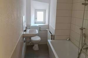 Stilvolle 3,5-Zimmer-Wohnung im gepflegten Altbau! – Die vollständige Adresse der Immobilie erhältst du vom Anbieter., 39112 Sudenburg, Magdeburg – Vorschaubild 9