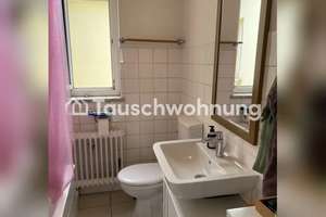 Tauschwohnung: 3 Zimmer inkl. Einbauküche in Nippes gegen 3-4 ZKB – Niehler Straße 23, 50733 Nippes (Ortsteil), Köln – Vorschaubild 14