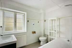 Traumhaftes Townhouse mit Garten, 5 Schlafzimmern in Top Lage Lichterfelde West! PROVISIONSFREI – Die vollständige Adresse der Immobilie erhältst du vom Anbieter., 12203 Lichterfelde, Berlin – Vorschaubild 6