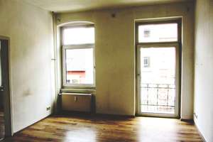 Schöne 5-Zi -Wohnung in stilvollem Altbau – 68163 Lindenhof, Mannheim – Vorschaubild 2