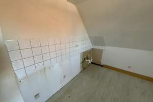 Ab sofort! 2-Zimmer-Wohnung in Dortmund Dorstfeld – 44149 Dorstfeld, Dortmund – Vorschaubild 6