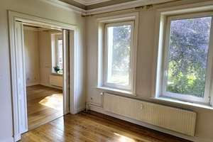 Jugendstilvilla von 1911 – Ein Haus voller Möglichkeiten – Die vollständige Adresse der Immobilie erhältst du vom Anbieter., 25462 Rellingen – Vorschaubild 37