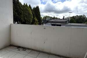 ++ Lichtdurchflutetes Wohnglück: Moderne 2-Zimmer-Wohnung mit Wohlfühl-Balkon in Remscheid ++ – Menninghauser Str. 54, 42859 Zentralpunkt, Remscheid – Vorschaubild 5