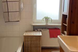Geräumiges Zweifamilienhaus mit großem Garagen und Burgblick in Burglengenfeld zu verkaufen – Die vollständige Adresse der Immobilie erhältst du vom Anbieter., 93133 Burglengenfeld – Vorschaubild 23