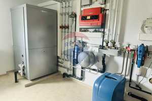 Exklusives EFH mit Einliegerwohnung in Altsteußlingen bei Ehingen – Alb-Donau-Kreis – Vorschaubild 22