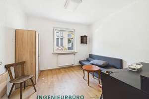 Modernisierungsbedürftiges Einfamilienhaus mit Garage in HN - Klingenberg – Die vollständige Adresse der Immobilie erhältst du vom Anbieter., 74081 Klingenberg, Heilbronn – Vorschaubild 7