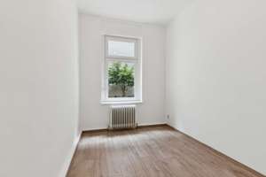 3-Zimmer-Wohnung mit Charakter und Raum für Visionen. – Die vollständige Adresse der Immobilie erhältst du vom Anbieter., 12045 Neukölln (Ortsteil), Berlin – Vorschaubild 2
