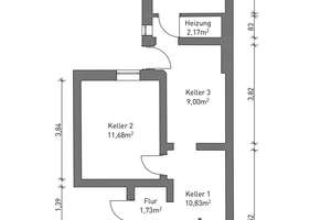 Property thumbnail 29