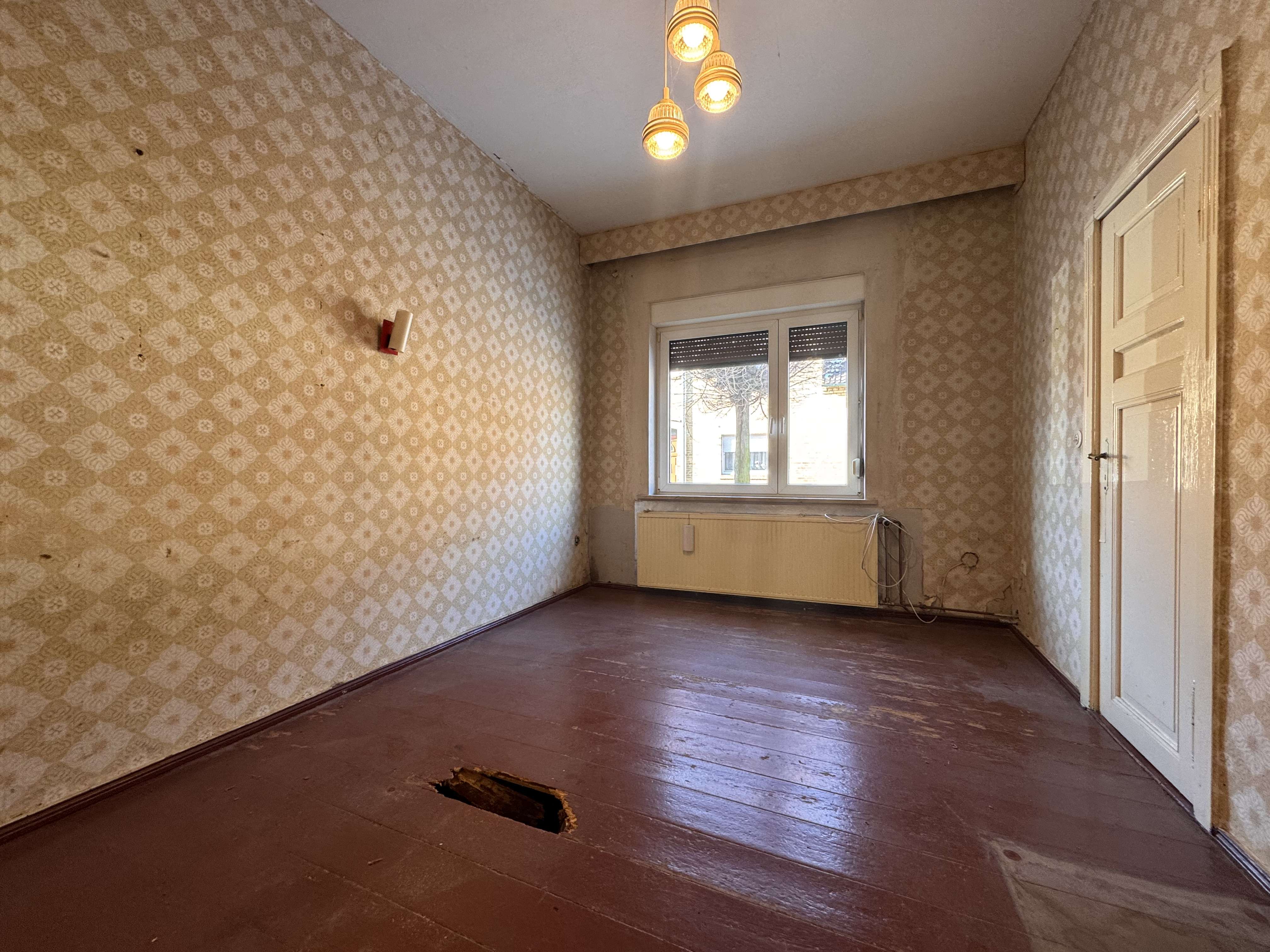 Wohnhaus in Zahna zu verkaufen, Wittenberg Kreis – Bild 4