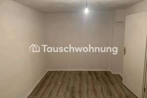 Tauschwohnung: Tausschwohnung 2Zimmer gegen 2Zimmer oder größer – Die vollständige Adresse der Immobilie erhältst du vom Anbieter., 51107 Vingst, Köln – Vorschaubild 2