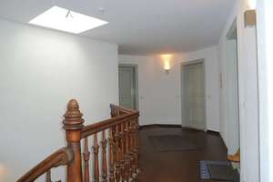 Property thumbnail 27