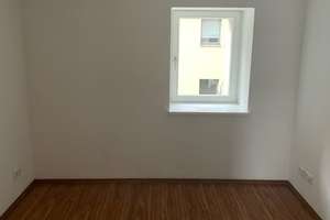 3 Zimmer in traumhafter ruhiger Lage* EBK /FBH* – Zur Schäferei 4, 1156 Oberwartha, Dresden – Vorschaubild 6