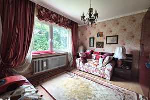 Charmantes Reihenhaus mit schönem Garten, Loggia und Garage in Neu-Isenburg – Offenbach (Kreis) – Vorschaubild 10
