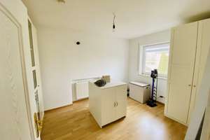 Geräumiges Reihenhaus bei Freising – Theodor-Scherg-Straße 22, 85354 Freising – Vorschaubild 11