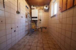 BEZUGSFERTIGES REIHENMITTELHAUS IN CONTWIG – Die vollständige Adresse der Immobilie erhältst du vom Anbieter., 66497 Contwig – Vorschaubild 6