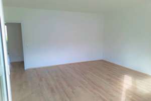 Freundliche 3,5-Zimmer-Wohnung mit Südbalkon nahe Phoenix-See Dortmund – 44269 Schüren, Dortmund – Vorschaubild 3