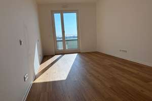 Ab sofort! 2-Zimmer-Wohnung (Typ 34) mit großer Dachterrasse und eigenem Abstellraum – Raderberggürtel 50, 50968 Marienburg, Köln – Vorschaubild 21