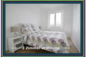 =-=- 619-RWU-723 =-=- 2 Zimmer Wohnung in Berlin =-=-=- – Berlin – Vorschaubild 3