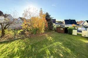 Einfamilienhaus mit Garten zum Entfalten 
in Hordel – Die vollständige Adresse der Immobilie erhältst du vom Anbieter., 44793 Hordel, Bochum – Vorschaubild 5