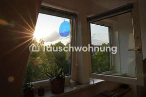 Tauschwohnung: Gemütliche 1 Zimmer Dachgeschoss Wohnung in Hamburg Eilbek – Peterskampweg 63, 20535 Hamm, Hamburg – Vorschaubild 8