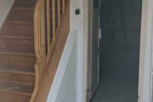 Einfamilienhaus zum baldigen Einzug geeignet *PROVISIONSFREI* – Kleindittmannsdorfer 7, 1454 Bautzen (Kreis) – Vorschaubild 8