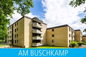 Wohnung - Tiefgarage - Wallbox - Einbauküche