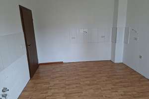 3,5-Zimmer Erdgeschosswohnung in Paderborn mit Garten – Ludwigstraße 86, 33098 Kernstadt, Paderborn – Vorschaubild 6