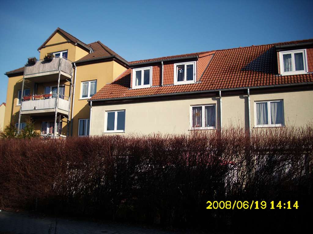 Reihenmittelhaus in bevorzugter Lage in Falkensee