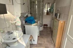 Bungalow in Waldsiedlung in Mittweida zu verkaufen. – Die vollständige Adresse der Immobilie erhältst du vom Anbieter., 9648 Mittweida – Vorschaubild 15
