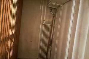 M-Pasing- Großzügige 2-Zimmerwohnung - BEZUGSFREI – Weinbergerstrasse 111, 81241 Pasing, München – Vorschaubild 15