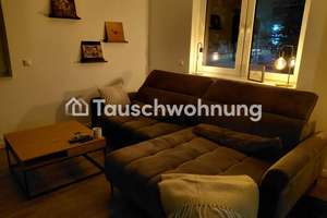 Tauschwohnung: 3-Zimmer-Wohnung in Hamburg-Nord tauschen – Die vollständige Adresse der Immobilie erhältst du vom Anbieter., 22419 Langenhorn, Hamburg – Vorschaubild 4