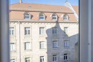 Property thumbnail 34