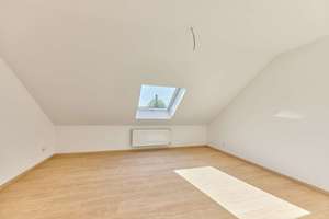 Modernisiertes Zweifamilienhaus mit erweiterungspotenzial – 68219 Rheinau, Mannheim – Vorschaubild 15