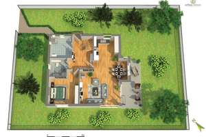 Property thumbnail 21