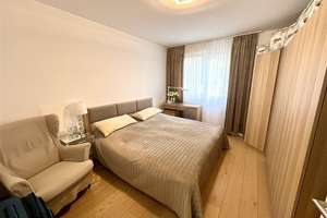 In Kürze bezugsfreie 4,5 ZKB-ETW mit EBK, 2 Bäder, Terrasse, Garten und TG im Herzen von Wiesbaden! – Die vollständige Adresse der Immobilie erhältst du vom Anbieter., 65189 Südost, Wiesbaden – Vorschaubild 20