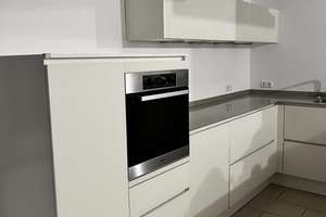 6 Zimmer-Wohnung mit 175qm in Hannover Badenstedt zu vermieten – Am Soltekampe 6, 30455 Badenstedt, Hannover – Vorschaubild 21