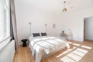 Property thumbnail 18