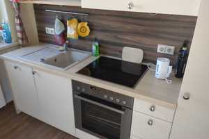 Attraktives 6-Zimmer-Haus in Beverstedt – Cuxhaven (Kreis) – Vorschaubild 5