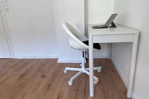 Property thumbnail 18