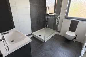 Vollständig renoviertes 4-Zimmer-Haus mit EBK in Bergkamen – Unna (Kreis) – Vorschaubild 8
