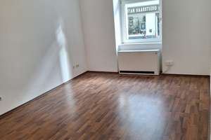  Sanierte 3-Zimmer- Altbauwohnung im Nordend - WG geeignet – 60316 Nordend-Ost, Frankfurt am Main – Vorschaubild 14