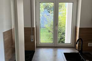 Treylingstraße 5, 85049 Ingolstadt – Treylingstraße 5, 85049 Friedrichshofen-Hollerstauden, Ingolstadt – Vorschaubild 15