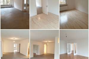 Alltagstaugliche 3-Zimmer-Wohnung in Schwabing-West – Rümannstr. 94, 80804 Münchner Freiheit, München – Vorschaubild 9