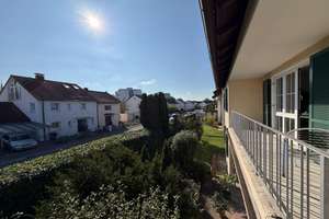 Exklusives Zweifamilienhaus beim Englischen Garten mit vielen Modernisierungen, Balkon & Garage  – Die vollständige Adresse der Immobilie erhältst du vom Anbieter., 86633 Neuburg an der Donau – Vorschaubild 17