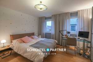 NEUER PREIS | Hochwertiges Reihenhaus mit toller Ausstattung und Stellplatz – Oldenburg (Oldenburg) – Vorschaubild 10