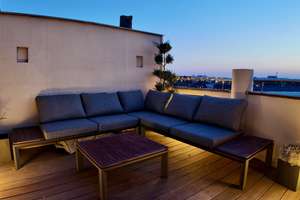 Property thumbnail 20