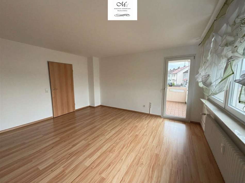 Wohnzimmer - (KI generiert)
