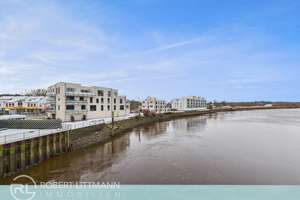 Property thumbnail 30